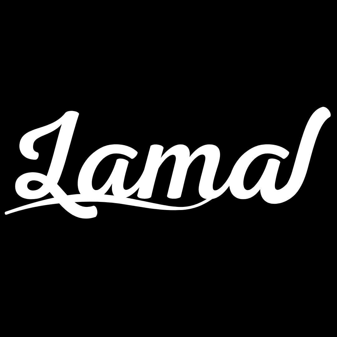 Lama